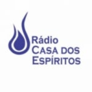 Rádio Espírita Kardec Natal RN Natal/RN 